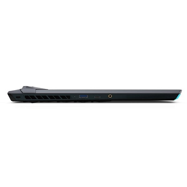 MSI GE76 Raider 11UH235ES Intel i7 11800H  32GB RAM 1TB SSD RTX3080 173 FullHD 360Hz Windows 10  Portátil