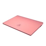 MSI Prestige 14 A11SCX446ES Intel i7 1185G7 16GB RAM 1TB SSD Nvidia GTX1650 14 Full HD Windows 10 pink Limited Edition  Portátil