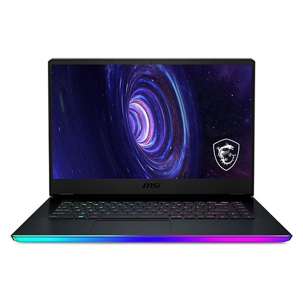 MSI GE66 RAIDER 10UG603ES Intel i9 10980HK 64GB RAM 2TB SSD RTX3070 Windows 10 156 FullHD 240HZ  Portátil