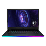 MSI GE66 RAIDER 10UG603ES Intel i9 10980HK 64GB RAM 2TB SSD RTX3070 Windows 10 156 FullHD 240HZ  Portátil MSI GE66 RAIDER 10UG603ES Intel i9 10980HK 64GB RAM 2TB SSD RTX3070 Windows 10 156 FullHD 240HZ  Portátil