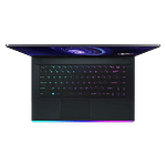 MSI GE66 RAIDER 10UG603ES Intel i9 10980HK 64GB RAM 2TB SSD RTX3070 Windows 10 156 FullHD 240HZ  Portátil MSI GE66 RAIDER 10UG603ES Intel i9 10980HK 64GB RAM 2TB SSD RTX3070 Windows 10 156 FullHD 240HZ  Portátil