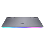 MSI GE66 RAIDER 10UG603ES Intel i9 10980HK 64GB RAM 2TB SSD RTX3070 Windows 10 156 FullHD 240HZ  Portátil MSI GE66 RAIDER 10UG603ES Intel i9 10980HK 64GB RAM 2TB SSD RTX3070 Windows 10 156 FullHD 240HZ  Portátil