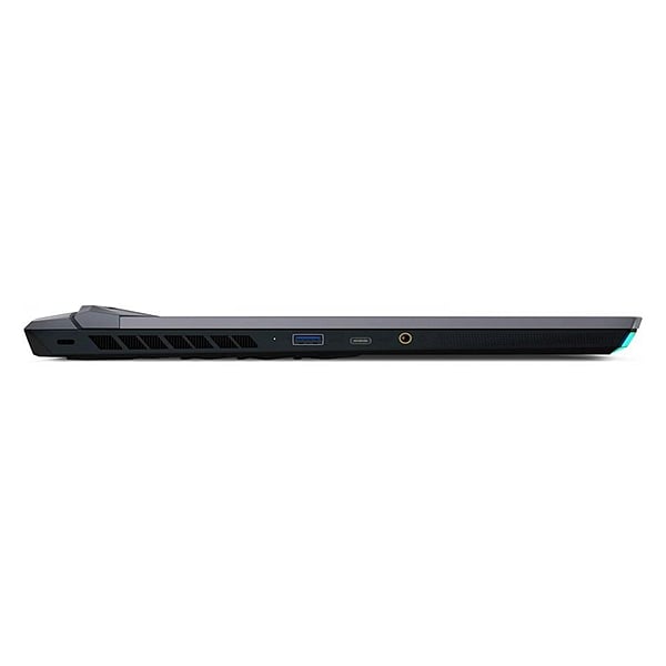 MSI GE66 RAIDER 10UG603ES Intel i9 10980HK 64GB RAM 2TB SSD RTX3070 Windows 10 156 FullHD 240HZ  Portátil