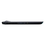 MSI GE66 RAIDER 10UG603ES Intel i9 10980HK 64GB RAM 2TB SSD RTX3070 Windows 10 156 FullHD 240HZ  Portátil