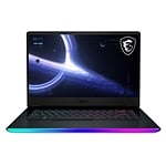 MSI GE66 Raider 11UG074ES Intel I9 11980HK 32GB RAM 2TB SSD RTX3070 156 Full HD 240Hz Windows 10  Potátil