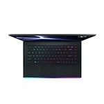 MSI GE66 Raider 11UG074ES Intel I9 11980HK 32GB RAM 2TB SSD RTX3070 156 Full HD 240Hz Windows 10  Potátil