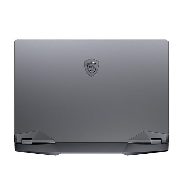 MSI GE66 Raider 11UG074ES Intel I9 11980HK 32GB RAM 2TB SSD RTX3070 156 Full HD 240Hz Windows 10  Potátil