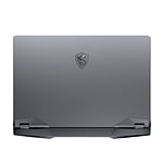 MSI GE66 Raider 11UG074ES Intel I9 11980HK 32GB RAM 2TB SSD RTX3070 156 Full HD 240Hz Windows 10  Potátil