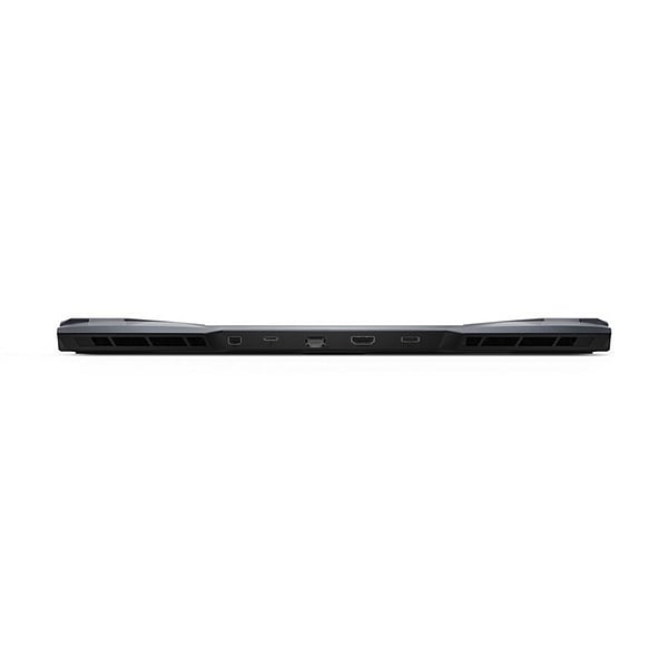 MSI GE66 Raider 11UG074ES Intel I9 11980HK 32GB RAM 2TB SSD RTX3070 156 Full HD 240Hz Windows 10  Potátil