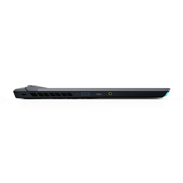 MSI GE66 Raider 11UG074ES Intel I9 11980HK 32GB RAM 2TB SSD RTX3070 156 Full HD 240Hz Windows 10  Potátil