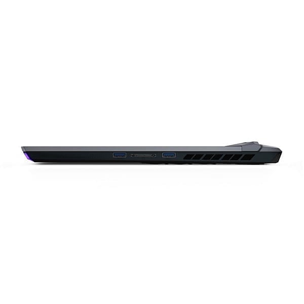 MSI GE66 Raider 11UG074ES Intel I9 11980HK 32GB RAM 2TB SSD RTX3070 156 Full HD 240Hz Windows 10  Potátil