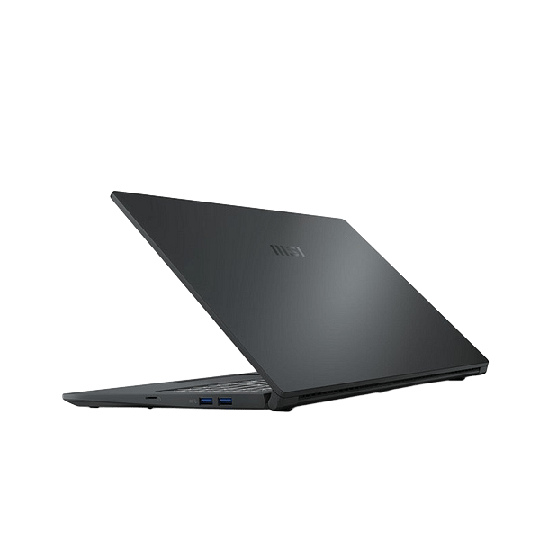 MSI Modern 15 A5M009XES Ryzen 7 5700U 8GB RAM 512GB SSD 156 Full HD FreeDOS  Portatil
