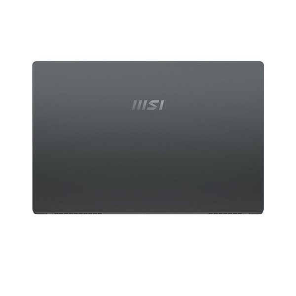 MSI Modern 15 A5M009XES Ryzen 7 5700U 8GB RAM 512GB SSD 156 Full HD FreeDOS  Portatil