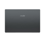 MSI Modern 15 A5M009XES Ryzen 7 5700U 8GB RAM 512GB SSD 156 Full HD FreeDOS  Portatil
