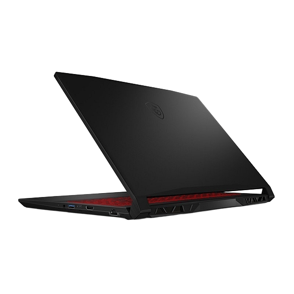MSI Katana GF66 11UE066ES Intel i7 11800H 16GB RAM 1TB SSD Nvidia RTX3060 156 Full HD 144Hz Windows 10  Portátil