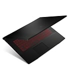 MSI Katana GF76 11UC080ES Intel i7 11800H 16GB RAM 1TB SSD Nvidia RTX3050 173 Full HD 144Hz Windows 10  Portátil