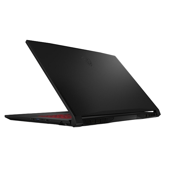 MSI Katana GF76 11UC080ES Intel i7 11800H 16GB RAM 1TB SSD Nvidia RTX3050 173 Full HD 144Hz Windows 10  Portátil
