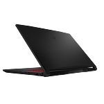 MSI Katana GF76 11UC080ES Intel i7 11800H 16GB RAM 1TB SSD Nvidia RTX3050 173 Full HD 144Hz Windows 10  Portátil