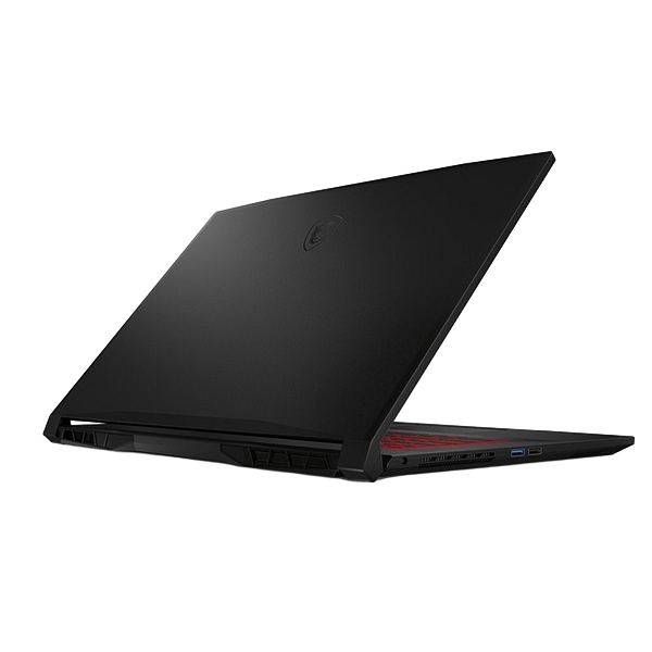 MSI Katana GF76 11UC080ES Intel i7 11800H 16GB RAM 1TB SSD Nvidia RTX3050 173 Full HD 144Hz Windows 10  Portátil