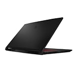 MSI Katana GF76 11UC080ES Intel i7 11800H 16GB RAM 1TB SSD Nvidia RTX3050 173 Full HD 144Hz Windows 10  Portátil