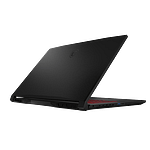 MSI Katana GF76 11UC080ES Intel i7 11800H 16GB RAM 1TB SSD Nvidia RTX3050 173 Full HD 144Hz Windows 10  Portátil