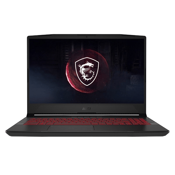 MSI Pulse GL66 11UEK060ES Intel i7 11800H 16GB RAM 1T SSD Nvidia RTX3060 156 Full HD 144Hz Windows 10  Portátil