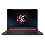 MSI Pulse GL66 11UEK060ES Intel i7 11800H 16GB RAM 1T SSD Nvidia RTX3060 156 Full HD 144Hz Windows 10  Portátil