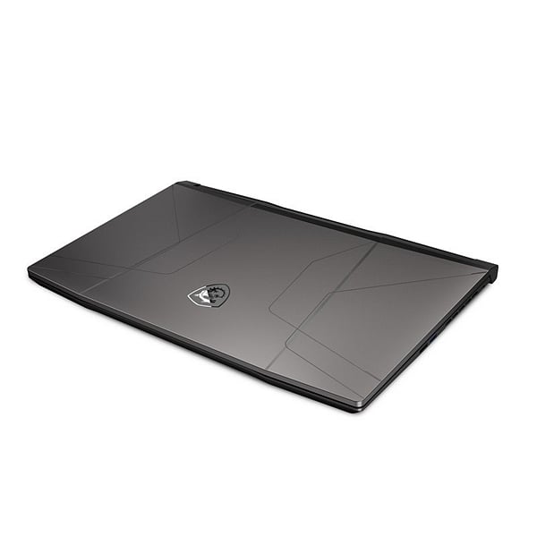 MSI Pulse GL66 11UEK060ES Intel i7 11800H 16GB RAM 1T SSD Nvidia RTX3060 156 Full HD 144Hz Windows 10  Portátil