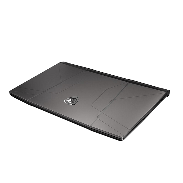MSI Pulse GL66 11UEK060ES Intel i7 11800H 16GB RAM 1T SSD Nvidia RTX3060 156 Full HD 144Hz Windows 10  Portátil