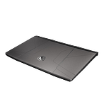 MSI Pulse GL66 11UEK060ES Intel i7 11800H 16GB RAM 1T SSD Nvidia RTX3060 156 Full HD 144Hz Windows 10  Portátil