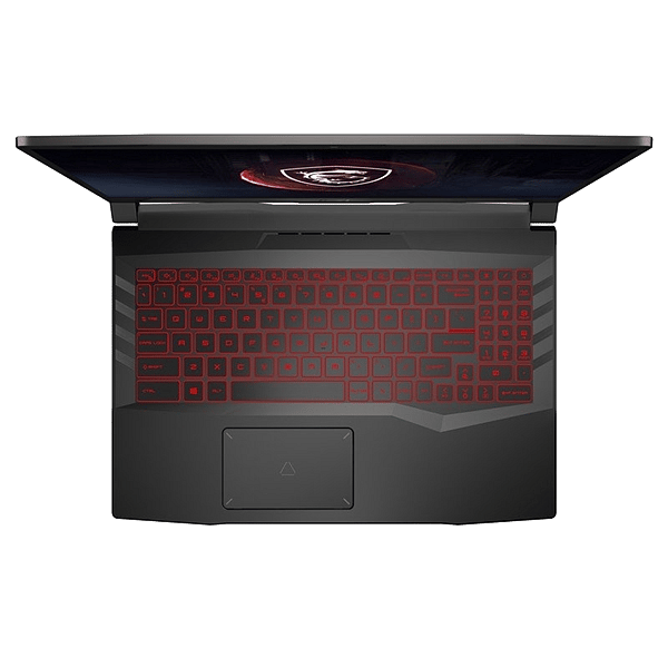 MSI Pulse GL66 11UEK060ES Intel i7 11800H 16GB RAM 1T SSD Nvidia RTX3060 156 Full HD 144Hz Windows 10  Portátil