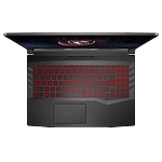 MSI Pulse GL66 11UEK060ES Intel i7 11800H 16GB RAM 1T SSD Nvidia RTX3060 156 Full HD 144Hz Windows 10  Portátil