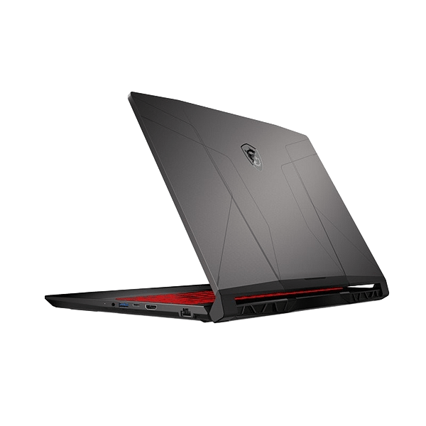 MSI Pulse GL66 11UEK060ES Intel i7 11800H 16GB RAM 1T SSD Nvidia RTX3060 156 Full HD 144Hz Windows 10  Portátil