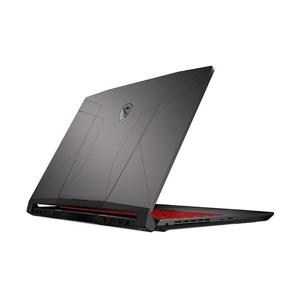 MSI Pulse GL66 11UEK060ES Intel i7 11800H 16GB RAM 1T SSD Nvidia RTX3060 156 Full HD 144Hz Windows 10  Portátil