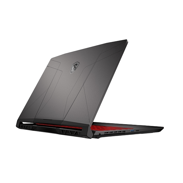 MSI Pulse GL66 11UEK060ES Intel i7 11800H 16GB RAM 1T SSD Nvidia RTX3060 156 Full HD 144Hz Windows 10  Portátil