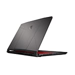 MSI Pulse GL66 11UEK060ES Intel i7 11800H 16GB RAM 1T SSD Nvidia RTX3060 156 Full HD 144Hz Windows 10  Portátil