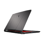 MSI Pulse GL66 11UEK060ES Intel i7 11800H 16GB RAM 1T SSD Nvidia RTX3060 156 Full HD 144Hz Windows 10  Portátil