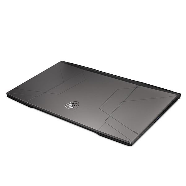 MSI Pulse GL76 11UEK053ES Intel i711800H 16GB RAM 1TB SSD Nvidia RTX3060 173 144Hz Windows 10  Portátil