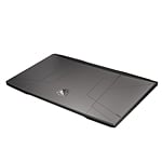 MSI Pulse GL76 11UEK053ES Intel i711800H 16GB RAM 1TB SSD Nvidia RTX3060 173 144Hz Windows 10  Portátil