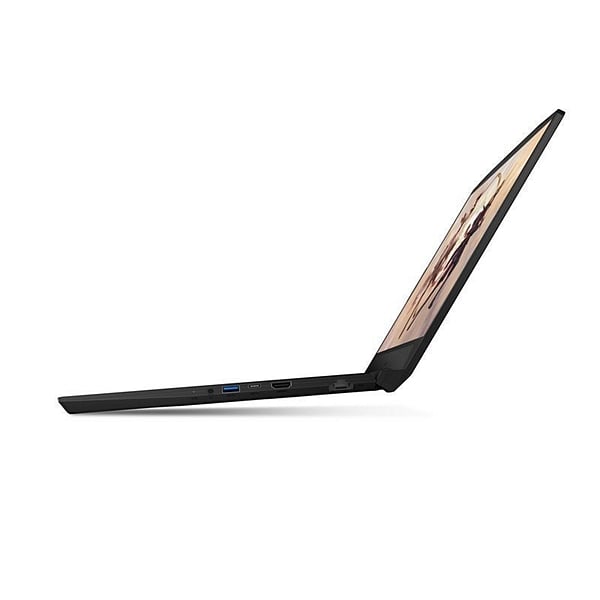 MSI Katana GF66 11UC072XES Intel i7 11800H 16GB RAM 512GB SSD Nvidia RTX 3050 156 Full HD 144Hz  FreeDOS  Portátil