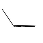 GF75 Thin 10UE201XES Intel i7 10750H 16GB RAM 512GB SSD Nvidia  RTX3060 173 Full HD 144Hz FreeDOS  Portátil