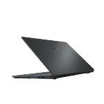 MSI Modern 15 A5M010XES Ryzen 5 5500U 8GB RAM 512GB SSD 156 Full HD FreeDOS  Portátil