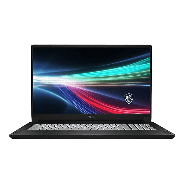 NOTEBOOK MSI Creator 17 B11UH434ES