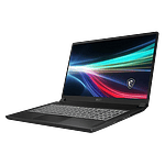 NOTEBOOK MSI Creator 17 B11UH434ES