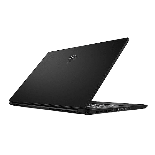 NOTEBOOK MSI Creator 17 B11UH434ES
