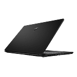 NOTEBOOK MSI Creator 17 B11UH434ES