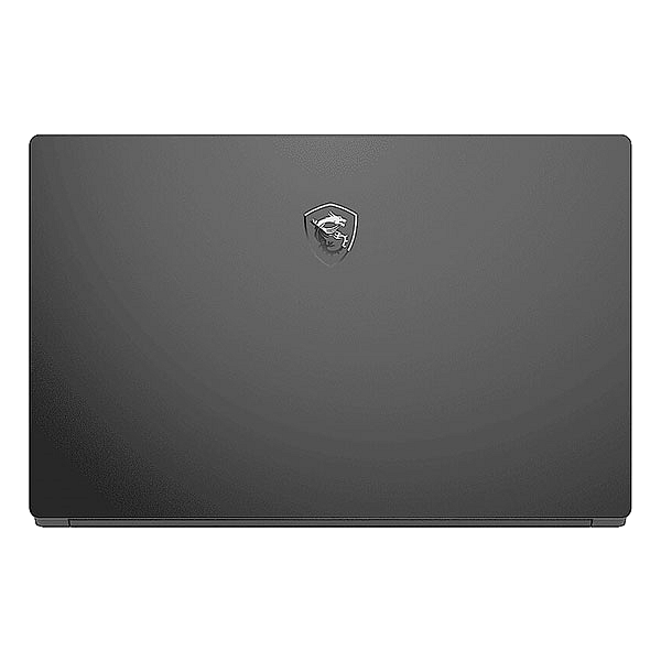 NOTEBOOK MSI Creator 17 B11UH434ES