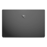NOTEBOOK MSI Creator 17 B11UH434ES