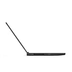 MSI GF63 Thin 10UC600XES Intel i5 10500H 16GB RAM 512GB SSD RTX3050 1562 Full HD 144Hz FreeDOS  Portátil