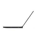 MSI GF63 Thin 10UC600XES Intel i5 10500H 16GB RAM 512GB SSD RTX3050 1562 Full HD 144Hz FreeDOS  Portátil